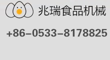 KƼɷ޹˾www.86uc.cn